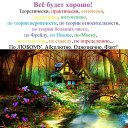 ���� Vladimir, �������, 50 ��� - ��������� 22 ���� 2023 � ������ ���� ����������