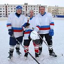 ���� �������, �����, 51 ��� - ��������� 23 �������� 2023 � ������ ���� ����������