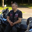 ���� �����, ���������, 52 ���� - ��������� 10 ���� 2023 � ������ ���� ����������