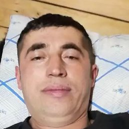 , , 40 