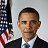  Obama, , 37  -  10  2023