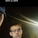 ���� ������, ������������, 20 ��� - ��������� 21 ������� 2023 � ������ ���� ����������