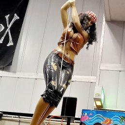 ����, �������, 62 ����