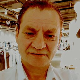 ����, ������, 54 ����