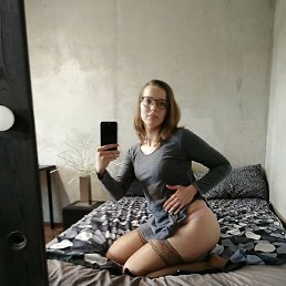 ������, ������ ��������, 22 ����