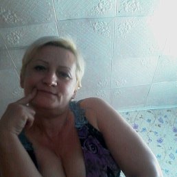 ���� �����, ������, 40 ��� - ��������� 5 ������� 2023