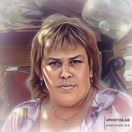 ���� �������, ��������, 52 ���� - ��������� 17 ������ 2023