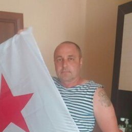 ����, �����, 53 ����