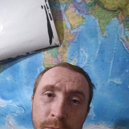 �������, ������, 40 ���