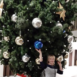 ���� ������, �����, 57 ��� - ��������� 14 ����� 2023