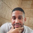 ���� Yan Carlos, ������, 34 ���� - ��������� 8 ���� 2023