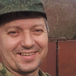 ���������, ���������, 52 ����