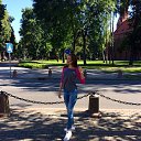 ���� �������, ������ - ��������� 7 ���� 2023 � ������ ���� ����������