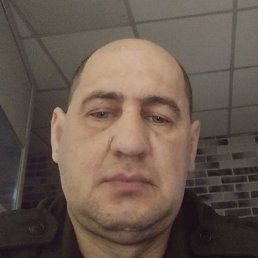 ������, ������, 47 ���