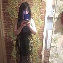 ���� ����, ������, 37 ��� - ��������� 21 �������� 2023 � ������ ���� ����������