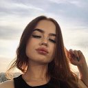 ���� ����, ���������, 25 ��� - ��������� 25 �������� 2023 � ������ ���� ����������