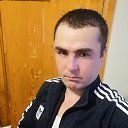 ���� �����, ������, 41 ��� - ��������� 25 ���� 2023