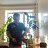  Chingiz,  -  17  2023