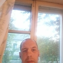 ������, ������, 42 ����