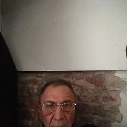 ���� ������, ������, 55 ��� - ��������� 16 ������� 2023