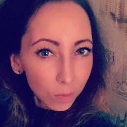 Svetlana, , 37 