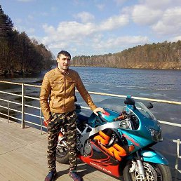 Sergiu, ���������, 32 ����