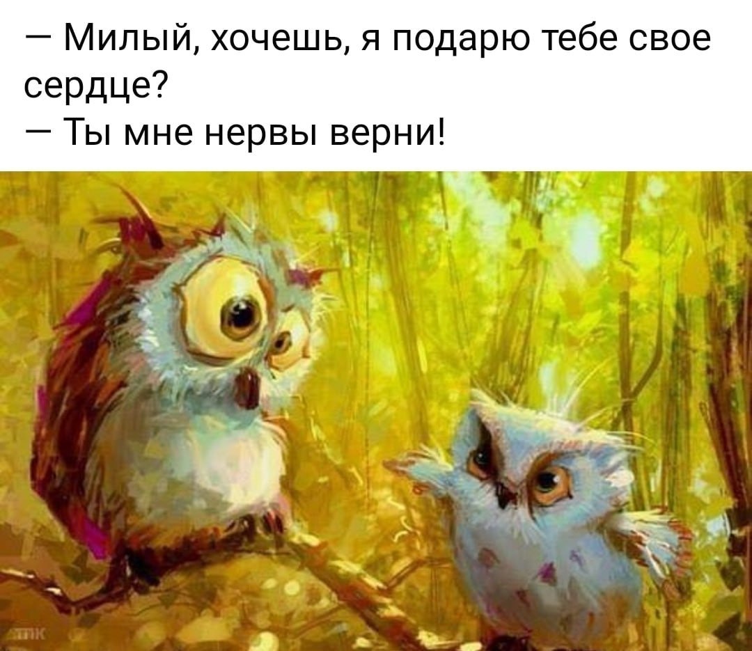   ,    ...