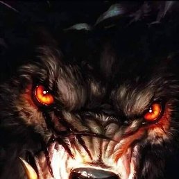 �����, �������, 40 ���