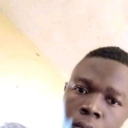 Brice, �����, 28 ���