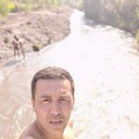 ���� ���������, ������, 37 ��� - ��������� 10 ���� 2023 � ������ ���� ����������