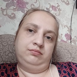 �����, �����, 29 ���