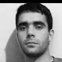 �����, ������, 30 ���