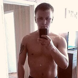 , --, 44 