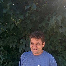 ���� Eugene, �������, 48 ��� - ��������� 18 ���� 2023