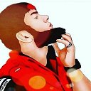 ���� �����, ������, 37 ��� - ��������� 9 ������� 2023 � ������ ���� ����������