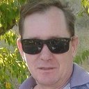 ���� �������, ������, 56 ��� - ��������� 29 ���� 2023