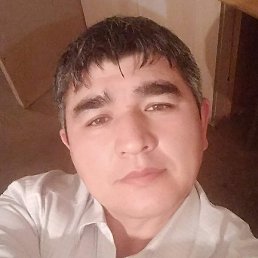 ������, ������, 49 ���