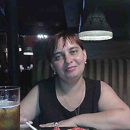 , , 49 