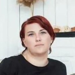 �����, �����-���������, 37 ���