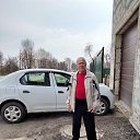 ���� �������, ������, 68 ��� - ��������� 29 ����� 2023 � ������ ���� ����������