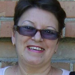 ����, ���������� �����, 55 ���