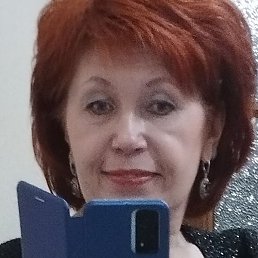 ��������, �����, 54 ����