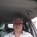 ���� ��������, ���������, 65 ��� - ��������� 23 ��� 2023 � ������ ���� ����������