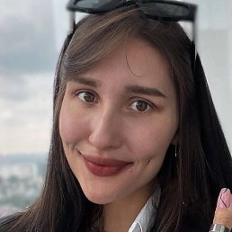 ����, ������, 26 ���