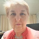 ���� ��������, ��������, 58 ��� - ��������� 2 ���� 2023 � ������ ���� ����������