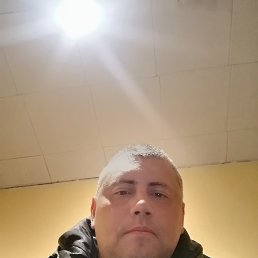  , , 38  -  21  2023