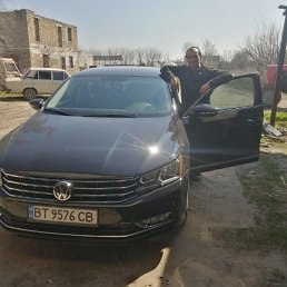 �������, �������, 34 ����