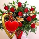 ���� Kim Castro Melissa, ������, 35 ��� - ��������� 19 �������� 2023