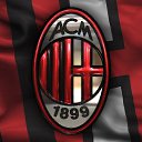 ���� Rashidjon, �����������, 33 ���� - ��������� 4 ������� 2023 � ������ ���� ����������