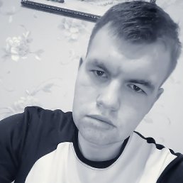 ����, ������, 25 ���